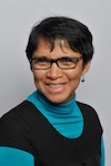 Arlette