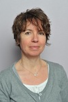 Nathalie – 1