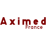 Aximed