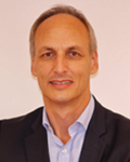 Jean-Michel PILO