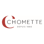 Chomette