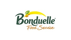 Bonduelle