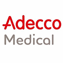 Adecco