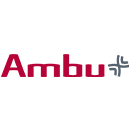 Ambu