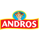 Andros