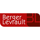 Berger Levrault