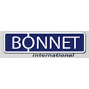 Bonnet