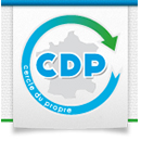CDP