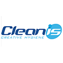 Cleanis