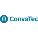 Convatec