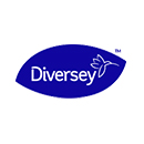 Diversey