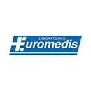 Euromedis