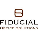 Fiducial