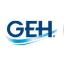 GEH