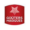 Goûters Magiques