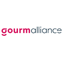 Gourmalliance