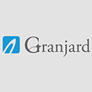 Granjard