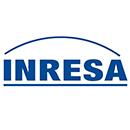 Inresa