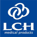 LCH medical products