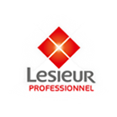 Lesieur