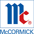 mcCormick