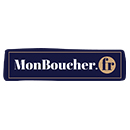 MonBoucher
