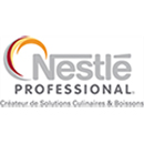 Nestlé Professional