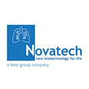 Novatech