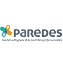 Paredes