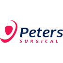 Peters Surgical