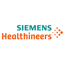 Siemens Healthineers