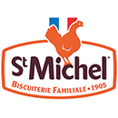 St Michel