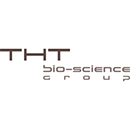 THT Bio-science