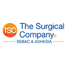 The Surgical Company