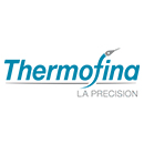 Thermofina