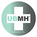 UBMH