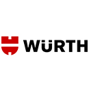 Würth