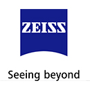 Zeiss