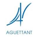 Aguettant