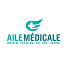 Aile médicale