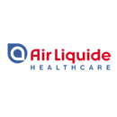 Air Liquide