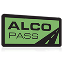 Alco Pass