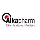 Alkapharm