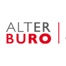 Alter buro