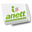 Anett