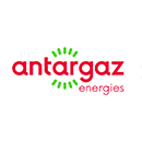 Antargaz