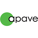 Apave