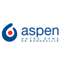 aspen
