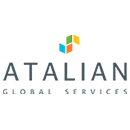 Atalian