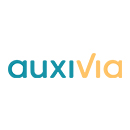 auxivia